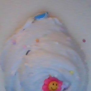 slime